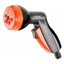 Lancia Pistola Elegant Multifunzione