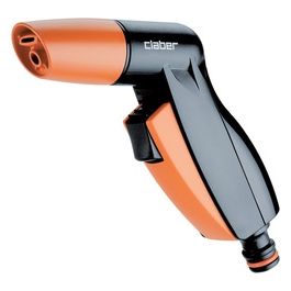 Pistola Doppia Elegant 9081
