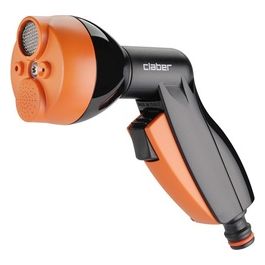 Pistola Multifunzione Elegant 9083