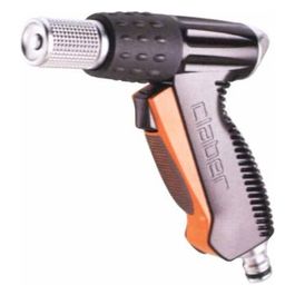 Lancia Pistola Metal-Jet Plus 9567