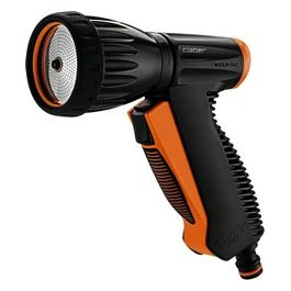 Pistola Multi-Jet 9563
