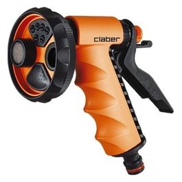Pistola Ergo Garden 9391