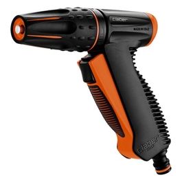 Pistola Precision 9561