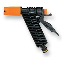 Lancia Pistola Ventaglio 8757