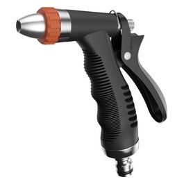 Metal-Jet Lancia A Pistola 9621