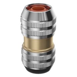 Claber Metal-Jet Raccordo R IP 1/2 -5/8 9612