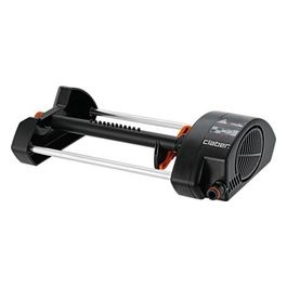 Oscillanti Compact 12 -8748