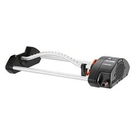 Oscillanti Compact 16 Metal -8743