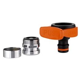 Presa Attacco Rapido 8587