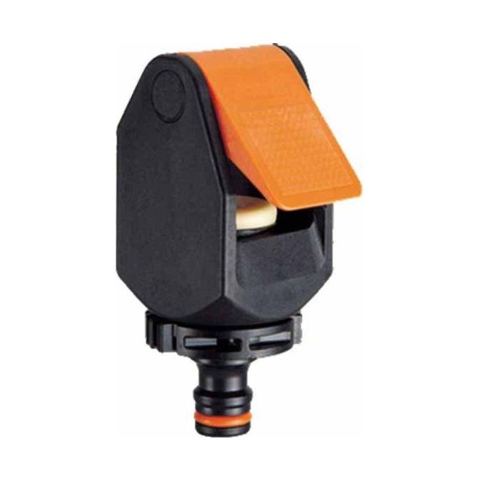 Claber Presa Rubinetti Quadri 8583