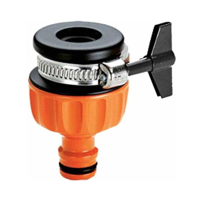 Claber Presa Rubinetti Universale 8525