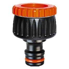 Presa Rubinetto 1/2-3/4 8804