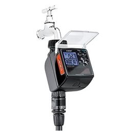 Programmatori Tempo Hybrid -8487