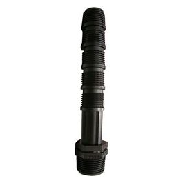 Prolunga Filettata M1/2 -M1/2  Pezzi 5 