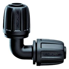 Raccordo Angolo Compressione Micro 91025