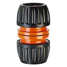 Raccordo Riparatore Universale 8564
