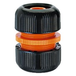 Raccordo Riparatore 5/8-3/4 8620