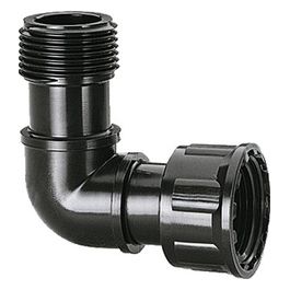 Interruzione Gomito 1 Fx1 M 90807