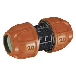 Interruzione 20Mm Prolunga 90321