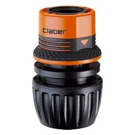 Raccordo Portagomma Universale 8546