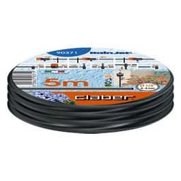 Goccia Tubo 1/4 Mt 5 Capillare 90371