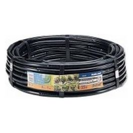 Rotolo Tubo Gocciolante 1/2 M 50 Micro 90357