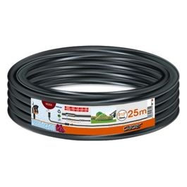 Tubo Gocciolante 1/2 Mt 25 90355