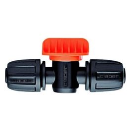 Rubinetto Compressione 1/2 Micro 91033