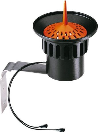 Claber Interruzione Sensore Pioggia 90915