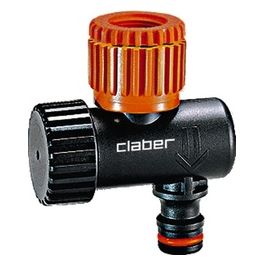 Claber Goccia Goccia Stabilizzatore Pressione 91040