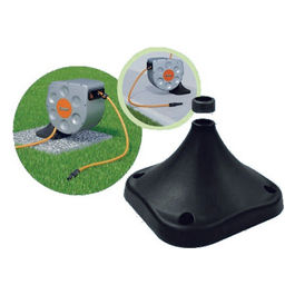Supporti Da Terra P/Rotoroll Evolution