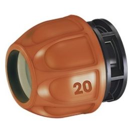 Interruzione 20Mm Tappo F/Linea 90327