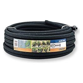 tubo Irrigazione Poroso Rainjet mt 15  1/2