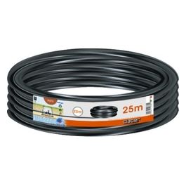 Interruzione Tubo Pe Pn6 Mm20X25Mt 90373