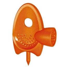 Goccia Goccia Fustella Foratubo 91185