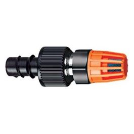 Valvola Drenaggio 1/2 Micro 