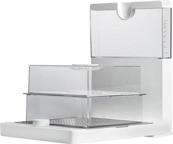 Classe Vaporiera Vapo Jet Vivo