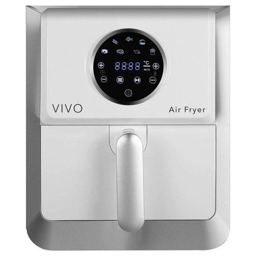 Classe Vivo Air Fryer Friggitrice ad Aria 1400W