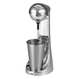 BM 3472 Mixer da Bar Cromato