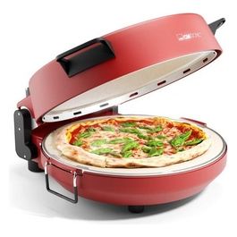 PM 3787 Forno per Pizza