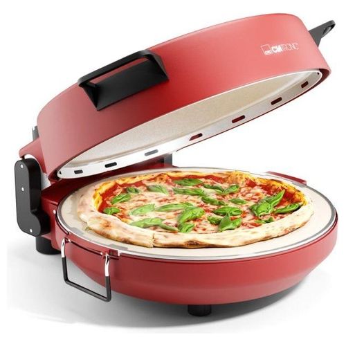 PM 3787 Forno per Pizza