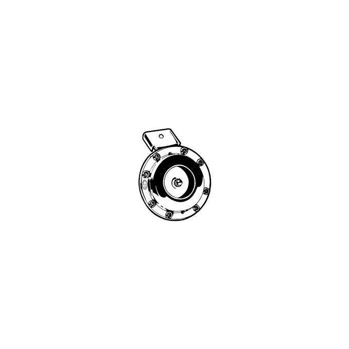 KIT CATENA-CORONA-PIGNONE DID HONDA XLV VARADERO 1000 1999 100356