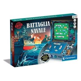 11133 Battaglia Navale