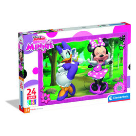 24091 Gioco Educativo per Bambini