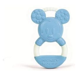 Baby Mickey Anello Mordicchioso