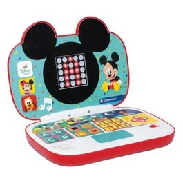 Clementoni Baby Mickey Primo Laptop