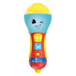 Baby Microfono per Bambini