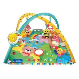 Baby Projector Activity Gym