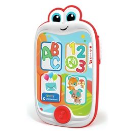 Clementoni baby Smartphone