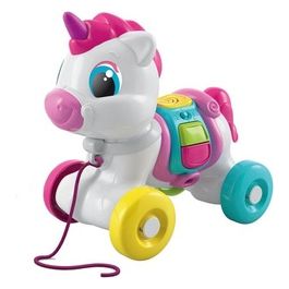 Baby Unicorno Sempre con Me